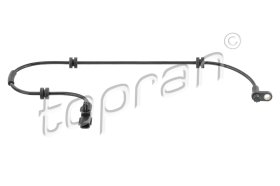 Датчик ABS Topran 304982
