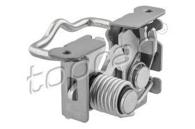 Замок капота Topran 503793