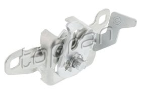 Замок капота Topran 702493