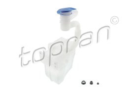 Бачок омывателя Topran 116133