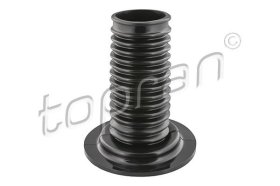 Пыльник амортизатора Topran 601252