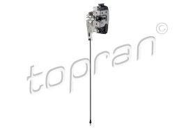 Замок двери Topran 411260