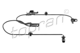 Датчик ABS Topran 622763