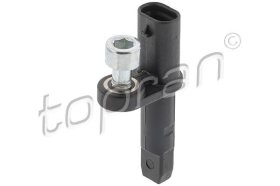 Датчик ABS Topran 724320