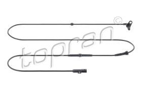 Датчик ABS Topran 702449