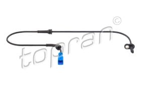 Датчик ABS Topran 723968