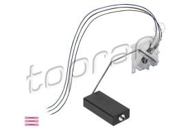 Датчик уровня топлива Topran 622452