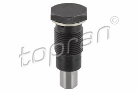 Натяжитель цепи ГРМ Topran 115740
