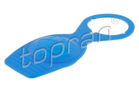 Кришка бачка омивача Topran 115770