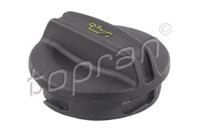 Topran 116744