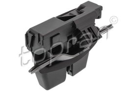 Замок двери багажника Topran 623660