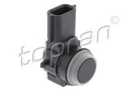 Датчик парктроника Topran 702479