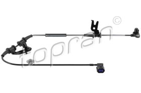 Датчик ABS Topran 822111