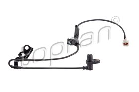Датчик ABS Topran 623011