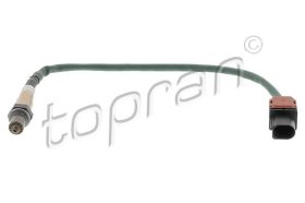 Лямбда-зонд Topran 625020