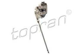 Замок двери Topran 410271