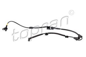 Датчик ABS Topran 821124