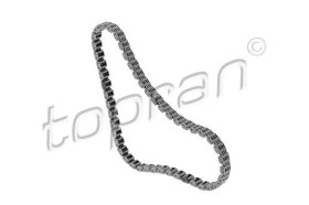 Ланцюг ГРМ Topran 117260