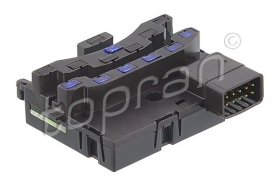 Датчик кута повороту керма Topran 115503