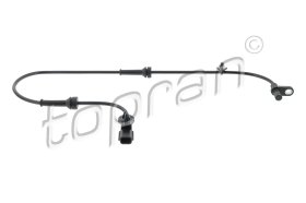 Датчик ABS Topran 702798