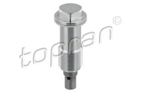 Натяжитель цепи ГРМ Topran 408978