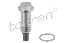 Натяжитель цепи ГРМ Topran 408965