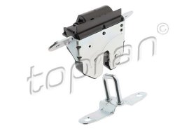 Замок двери багажника Topran 601845