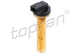 Датчик температуры салона Topran 502808
