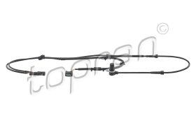 Датчик ABS Topran 115946