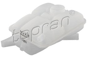 Бачок охлаждающей жидкости Topran 305602