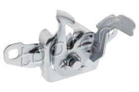 Замок капота Topran 702616