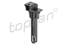 Датчик температуры салона Topran 117097