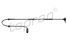 Датчик ABS Topran 208623