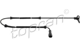 Датчик ABS Topran 702462