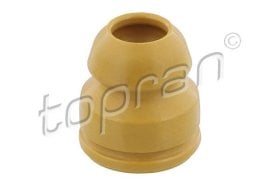 Отбойник амортизатора Topran 620457
