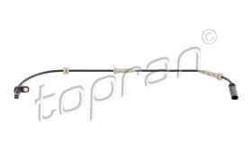 Датчик ABS Topran 623005