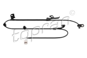 Датчик ABS Topran 623020