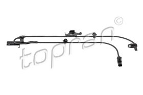 Датчик ABS Topran 623006