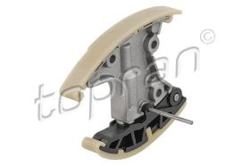Натяжитель цепи ГРМ Topran 626202