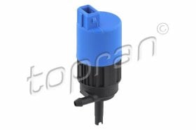 Насос омывателя Topran 600115