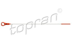 Оливний щуп Topran 723515