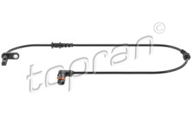 Датчик ABS Topran 410333