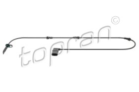 Датчик ABS Topran 638679