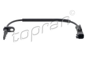 Датчик ABS Topran 305869