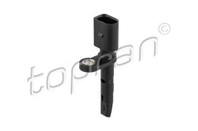 Датчик ABS Topran 623004