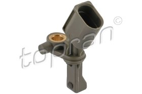 Датчик ABS Topran 638663