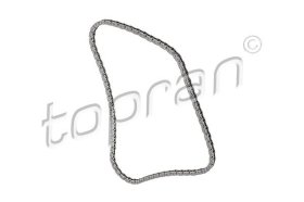 Цепь ГРМ Topran 632660