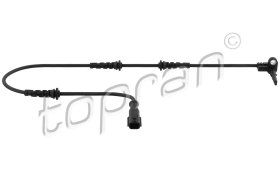 Датчик ABS Topran 702787