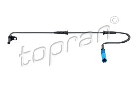 Датчик ABS Topran 503120