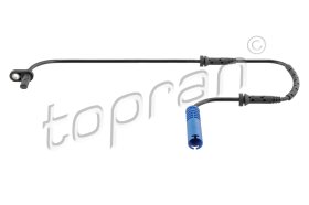 Датчик ABS Topran 623023